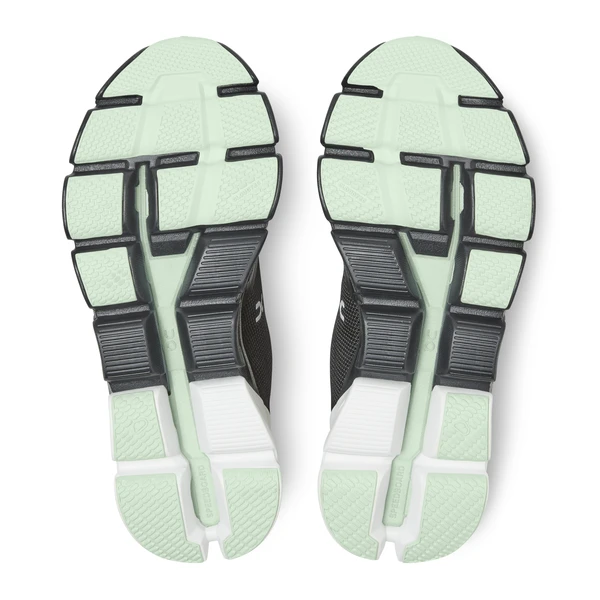 On Running Women's Cloudflyer 2 On Running Women's Cloudflyer - Image 2