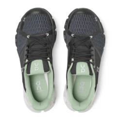 On Running Women's Cloudflyer 9 On Running Women's Cloudflyer -Run Style Shop webimage DCFBE722 8530 405C 90982A19A2BFFB01