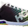 HOKA Women's Speed EVO R