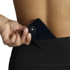 Brooks Women's Method 3/4 Tight 18 Brooks Women's Method 3/4 Tight -Run Style Shop www brooksrunning com 221522 001 d6 method three quarter womens running capri