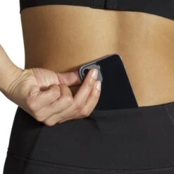 Brooks Women's Method 8" Short Tight 22 Brooks Women's Method 8" Short Tight -Run Style Shop www brooksrunning com 221525 001 d1 method 8inch womens running short tight 2