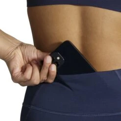 Brooks Women's Method 8" Short Tight 29 Brooks Women's Method 8" Short Tight -Run Style Shop www brooksrunning com 221525 451 d1 method 8inch womens running short tight 2