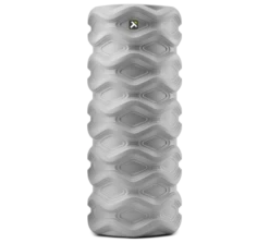 TriggerPoint Rush Roller 14 TriggerPoint Rush Roller -Run Style Shop x9je2wslrtllutn9vted gj9x2v38ktv3clcz