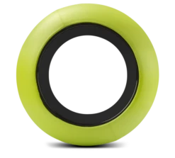 TriggerPoint Channel Roller - Green (04472) 8 TriggerPoint Channel Roller - Green (04472) -Run Style Shop yzswk9loxdeis3btr3ty nxqxeyupuahyfwax