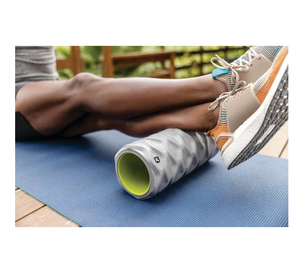 TriggerPoint Rush Roller 8 TriggerPoint Rush Roller - Image 8