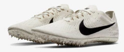 Nike Unisex Zoom Victory 3 Track Spike -Run Style Shop zoom victory 3 racing shoe p6285n 2